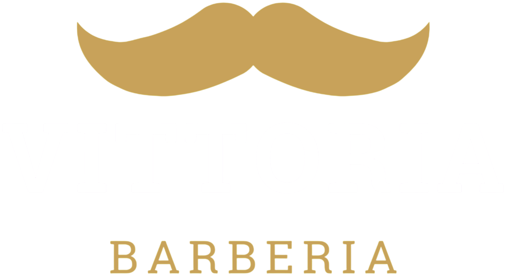 Barberia Vittoria